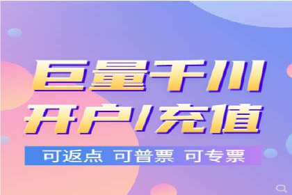 小红书信息流案例：网红产品如何迅速走红